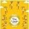Surya Namaskar - My First Early Learning Wall Chart (19 Inches X 29 Inches)?