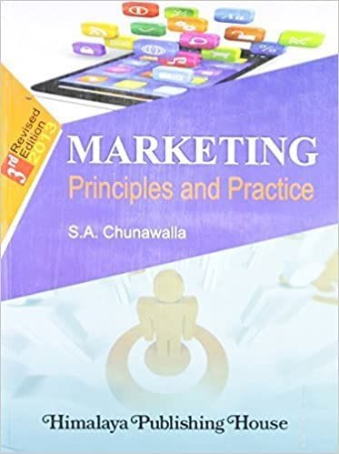 Marketing Principles and Practice?Paperback