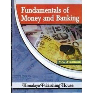 Fundamentals of Money and Banking