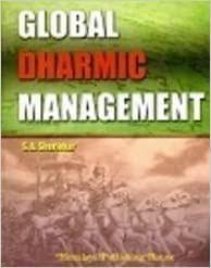 Global Dharmic Management