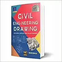 Civil Engineering Drawing