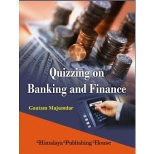 Quizzing on Banking and Finance