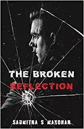 The Broken Reflection