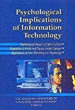 Psychological Implications of Information Technology