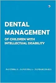 Dental Management Of Children With Intellectual Disability