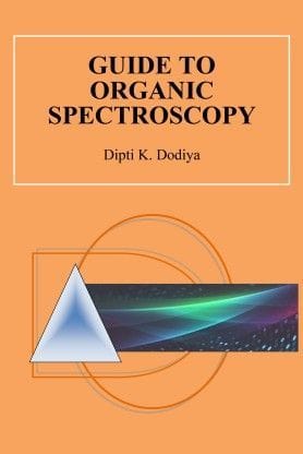 Guide To Organic Spectroscopy