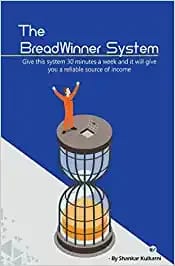 The Breadwinner System