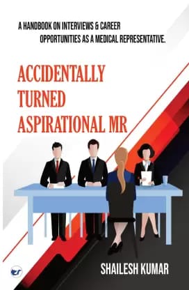 Accidentally Turned Aspirational Mr