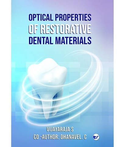 Optical Properties Of Restorative Dental Materials