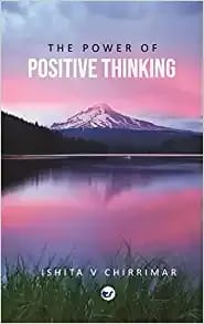 The Power Of Positive Thinking