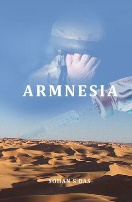 Armnesia