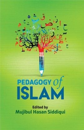 Pedagogy Of Islam?