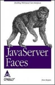Javaserver Faces