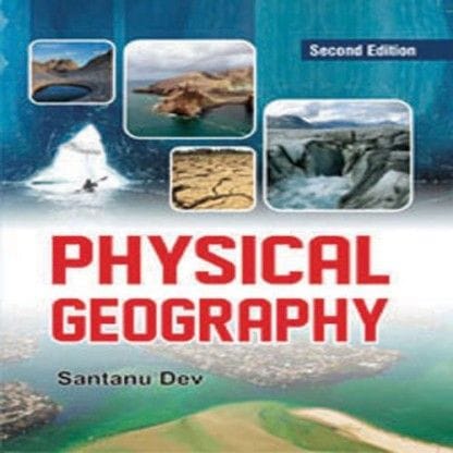 Physical Geography