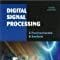Digital Signal Processing?