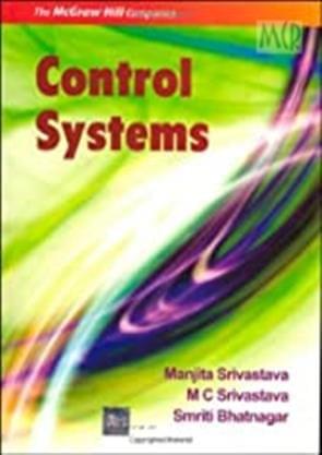 Control Systems?