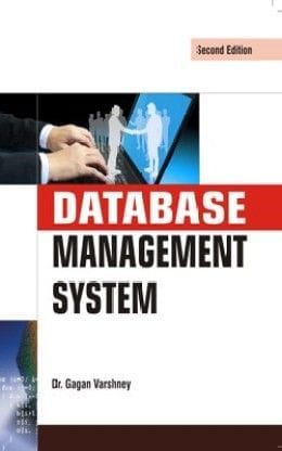 Database Management System?