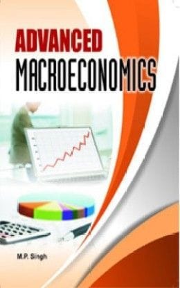 Advanced Macroeconomics?