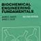 Biochemical Engineering Fundamentals?