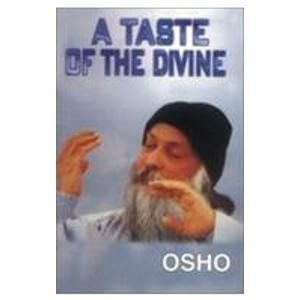 A Taste Of The Divine