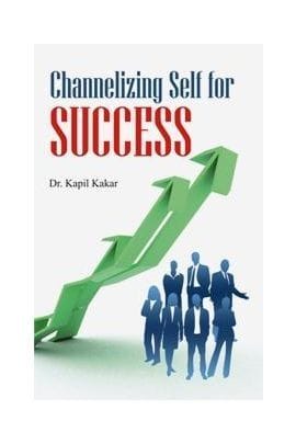 Channelizing Self For Success