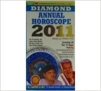 Diamond Annual Horoscope 2011