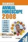 Diamond Annual Horoscope 2007 (Paperback)