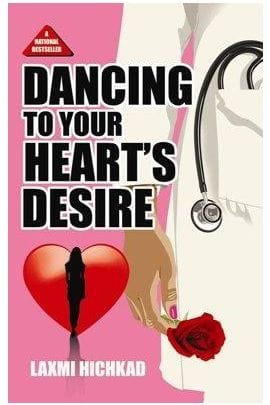 Dancing To Your Heart'S Desire