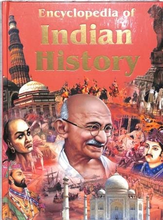 Sunrise Indian History