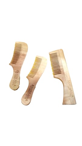 Kids Comb