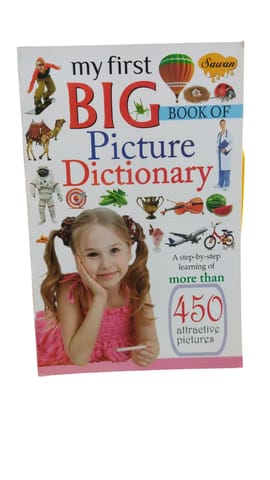 BB Dictionary