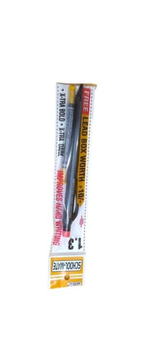 School Mat 1.3 Pen Pencil