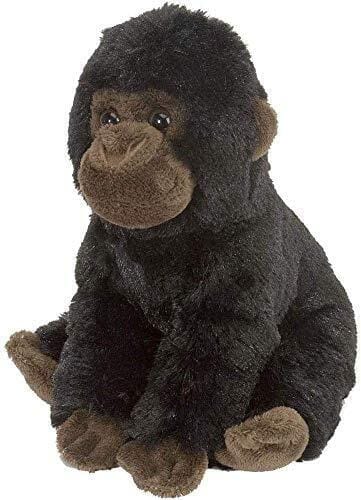 CK- Mini Gorilla Baby