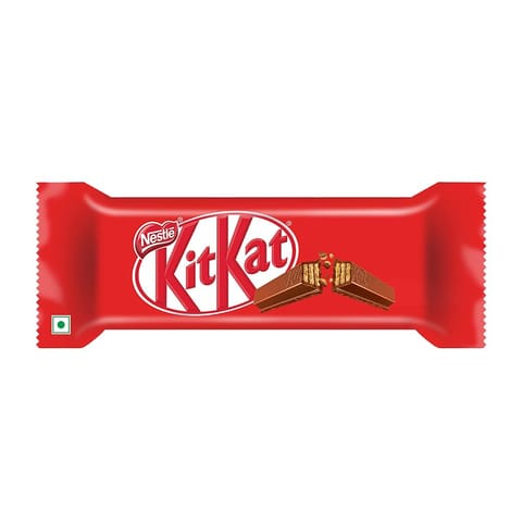 Kitkat 50Rs
