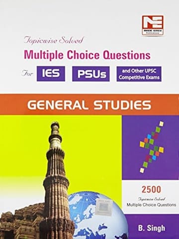 Dinesh Super Simplified Science Biology with Complete Solution for Class 9 2019 Examination