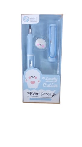 5HP2 lovely cuties Pencil