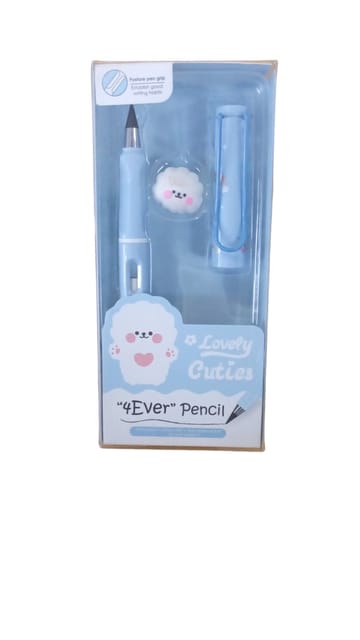 5HP2 lovely cuties Pencil