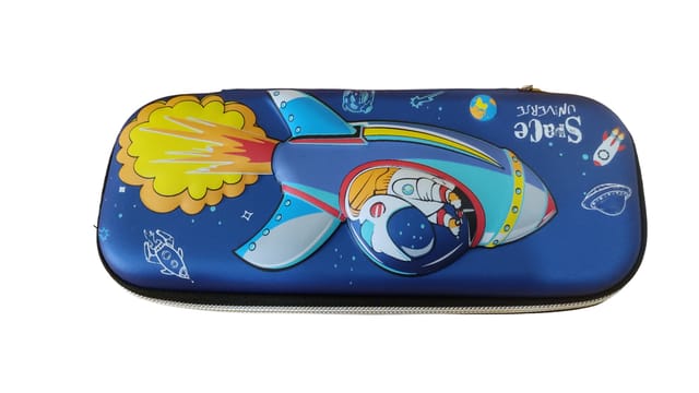 Pencil Case GBT 2418