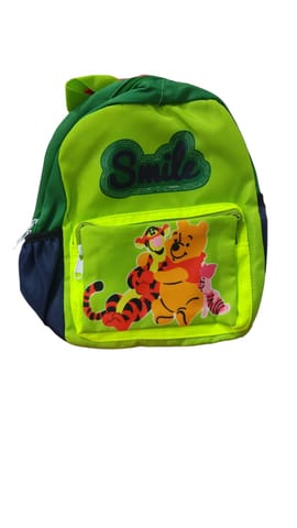 Kids Animals backpack