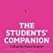 The Students? Companion: A Must For Every Student