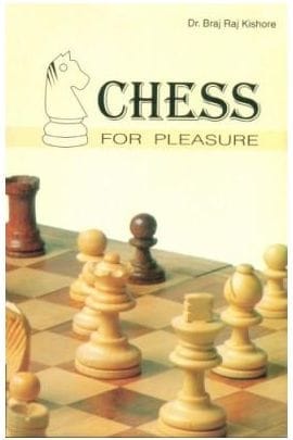 Chess For Pleasure