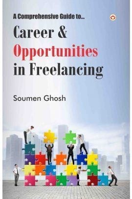 Career & Opportunities In Freelancing