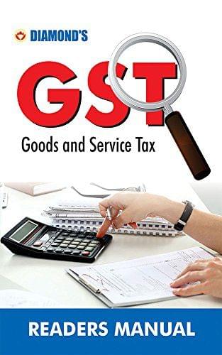 Gst (Goods & Service Tax) English?