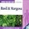 Improve Your Health With Basil & Margosa