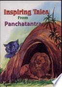 Inspiring Tales From Panchatantra