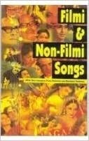 Filmi Non Filmi Songs (With Their Notations)