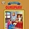 Festivals Of India Guru Parv?Paperback