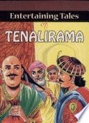 Entertaining Tales Of Tenalirama