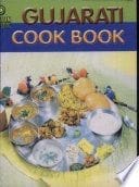Gujarati Cook Book