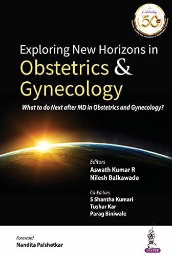 Exploring New Horizons In Obstetrics & Gynecology: What To Do Next After Md In Obstetrics And Gyneco